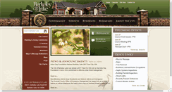 Desktop Screenshot of gplservice.fr