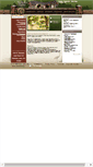 Mobile Screenshot of gplservice.fr